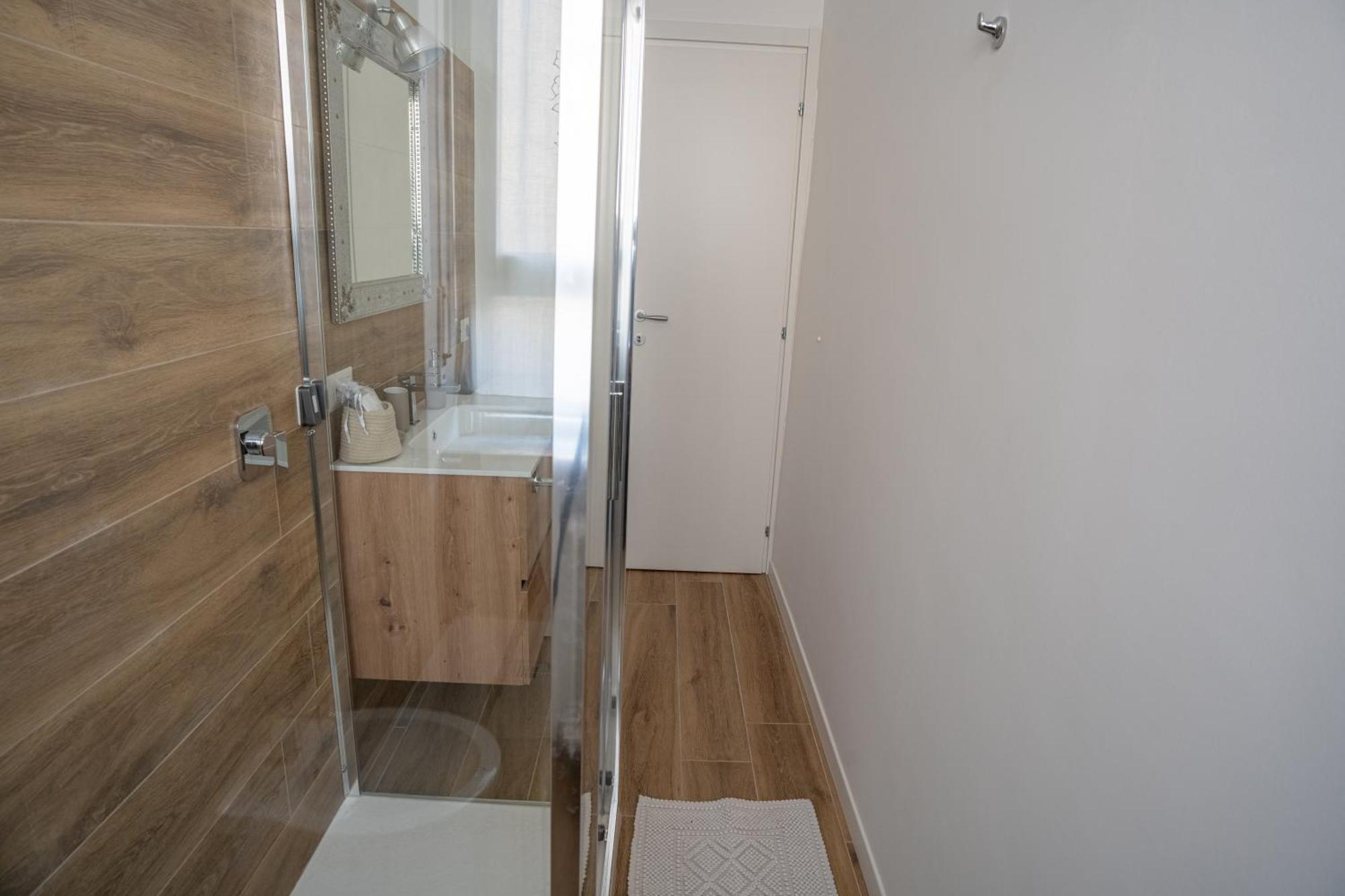 Suite Mont Noir Milão Exterior foto