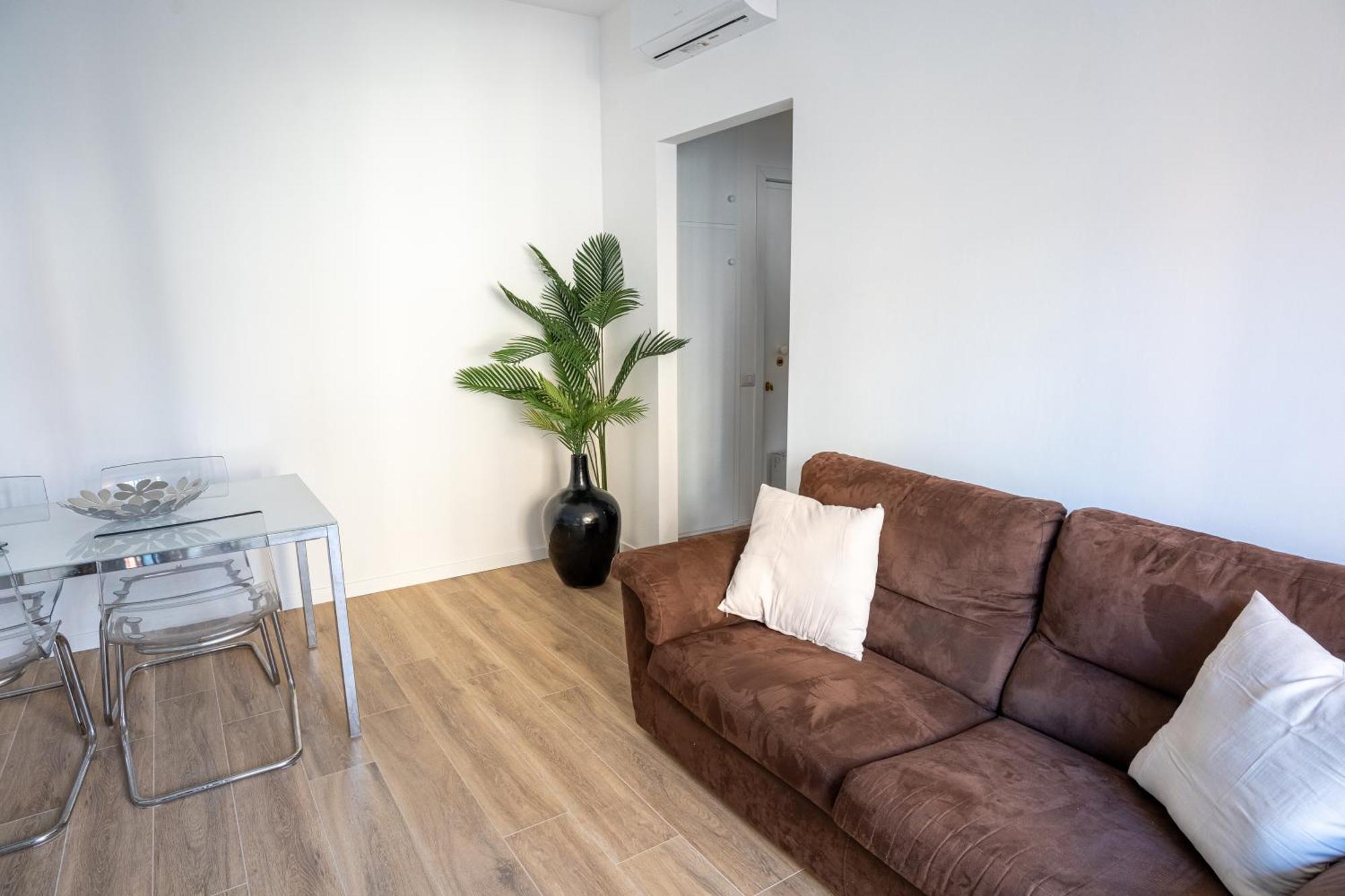 Suite Mont Noir Milão Exterior foto
