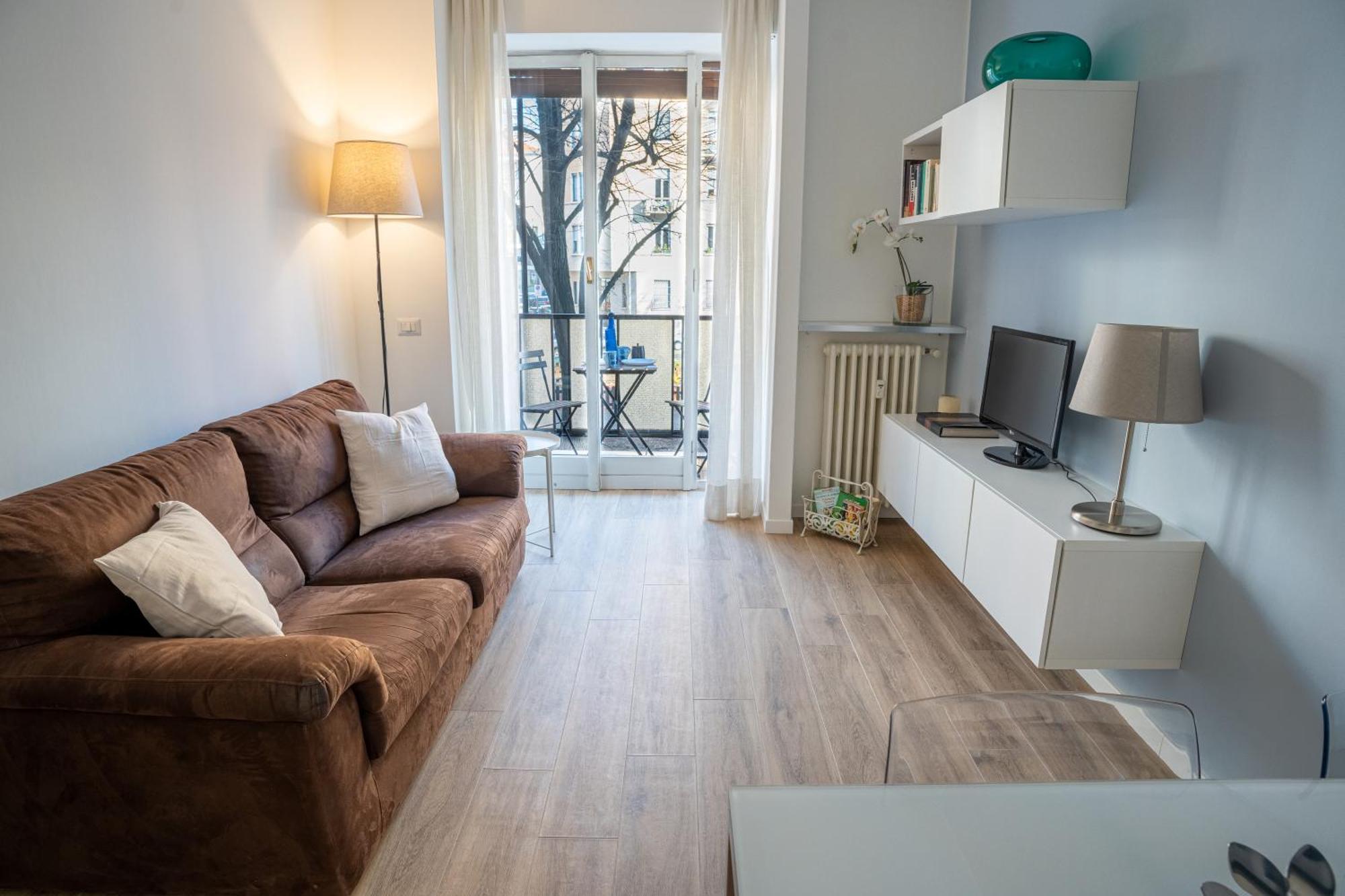 Suite Mont Noir Milão Exterior foto